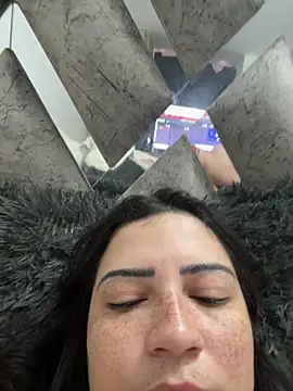 Snapshot of cutesarah_ chatting on February 2026 06:47:01 PM cutesarah online show from February 2026 06:47:01 PM