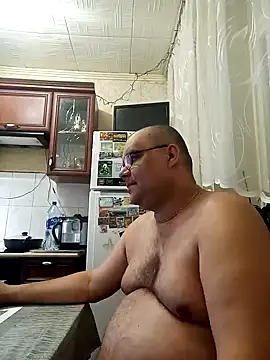 xanderr80 80 online show from January 2025 01:04:02 PM