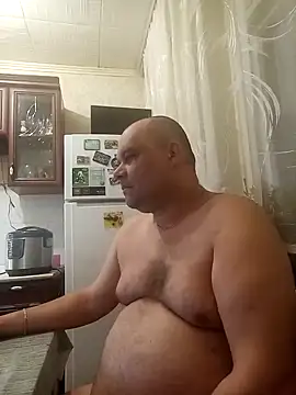 xanderr80 80 online show from March 2025 12:23:02 AM