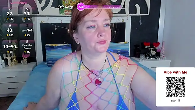 Snapshot of SinFulTitsDD chatting on December 2024 01:57:02 AM SinFulTitsDD online show from December 2024 01:57:02 AM