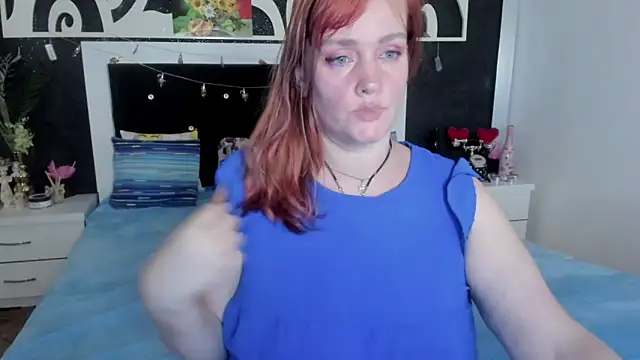 Snapshot of SinFulTitsDD chatting on January 2025 10:44:01 PM SinFulTitsDD online show from January 2025 10:44:01 PM