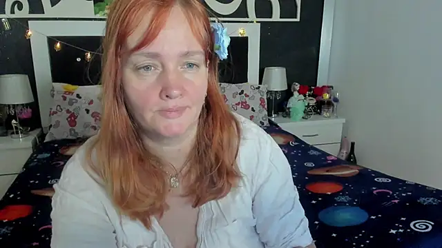 Snapshot of SinFulTitsDD chatting on February 2025 02:15:02 PM SinFulTitsDD online show from February 2025 02:15:02 PM