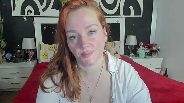 Snapshot of SinFulTitsDD chatting on March 2025 02:50:01 AM SinFulTitsDD online show from March 2025 02:50:01 AM