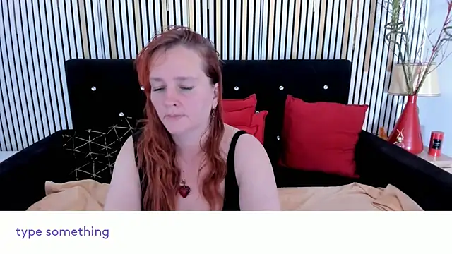 Snapshot of SinFulTitsDD chatting on November 2025 05:56:02 PM SinFulTitsDD online show from November 2025 05:56:02 PM