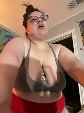 Snapshot of ItsBunniBabe chatting on June 2026 03:17:01 AM ItsBunniBabe online show from June 2026 03:17:01 AM