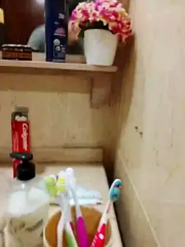 Snapshot of ADRiPORNO22 chatting on March 2026 11:07:02 PM ADRiPORNO22 online show from March 2026 11:07:02 PM