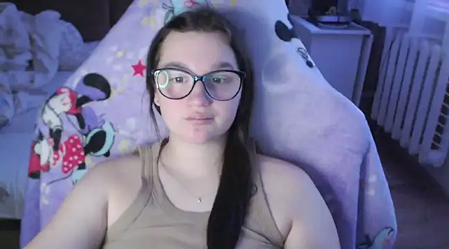 Snapshot of Amy_Mur_ chatting on December 2024 08:05:01 AM Amy Mur online show from December 2024 08:05:01 AM