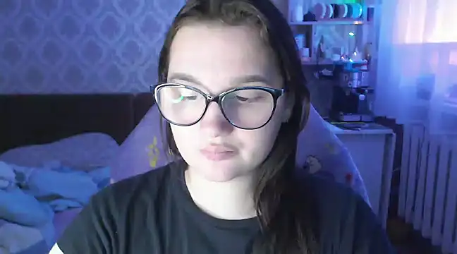 Snapshot of Amy_Mur_ chatting on January 2025 02:25:01 PM Amy Mur online show from January 2025 02:25:01 PM