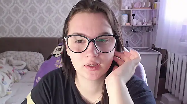 Snapshot of Amy_Mur_ chatting on March 2025 07:33:02 AM Amy Mur online show from March 2025 07:33:02 AM