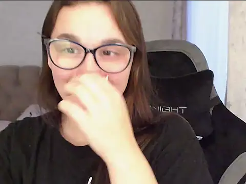 Snapshot of Amy_Mur_ chatting on October 2025 11:20:02 AM Amy Mur online show from October 2025 11:20:02 AM