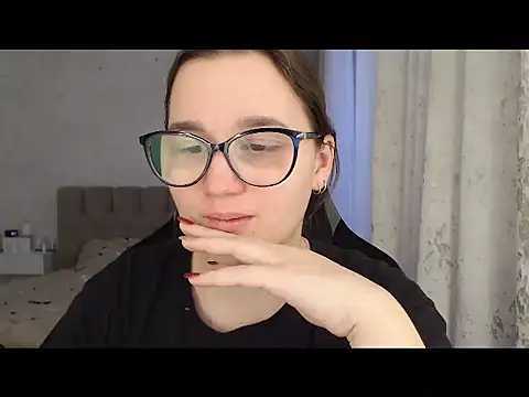 Snapshot of Amy_Mur_ chatting on February 2026 01:36:01 PM Amy Mur online show from February 2026 01:36:01 PM