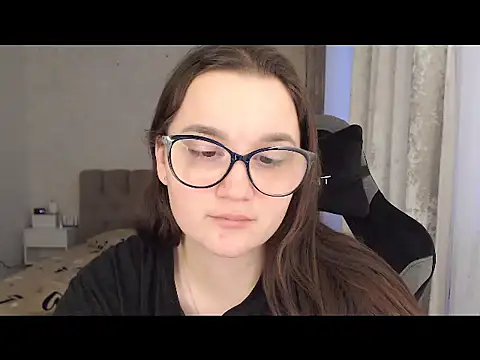 Snapshot of Amy_Mur_ chatting on February 2026 01:52:02 PM Amy Mur online show from February 2026 01:52:02 PM