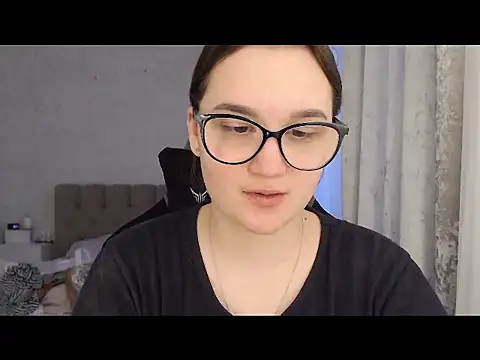 Snapshot of Amy_Mur_ chatting on February 2026 01:56:01 PM Amy Mur online show from February 2026 01:56:01 PM