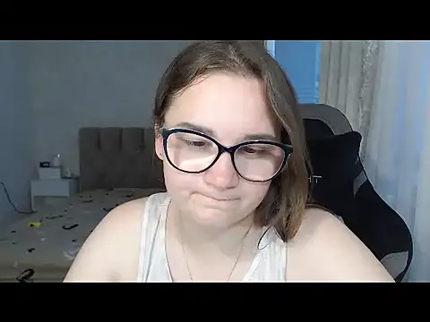 Snapshot of Amy_Mur_ chatting on June 2026 02:56:02 PM Amy Mur online show from June 2026 02:56:02 PM
