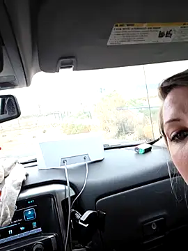 SheIsSomething online show from April 2026 11:53:02 PM