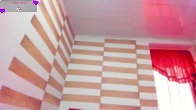 Candy browm1 online show from January 2025 06:59:01 PM