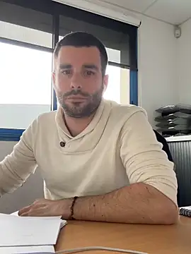 Simon-tem online show from March 2025 02:45:01 PM