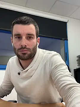 Simon-tem online show from March 2025 06:32:01 PM