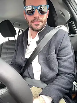 Simon-tem online show from March 2025 11:16:01 AM