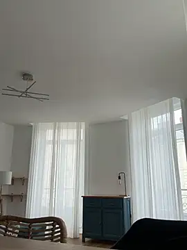 Simon-tem online show from March 2025 12:50:02 PM