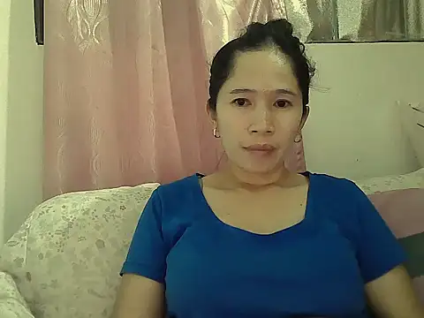 Alexiadreamer online show from September 2025 01:24:01 PM