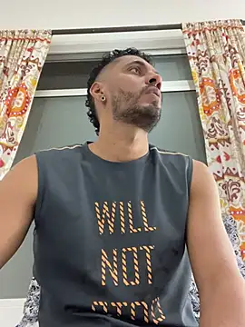 Snapshot of steven_smith05 chatting on March 2025 12:15:01 AM steven smith05 online show from March 2025 12:15:01 AM