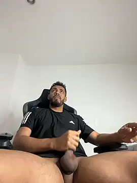 Snapshot of steven_smith05 chatting on December 2025 11:15:02 AM steven smith05 online show from December 2025 11:15:02 AM