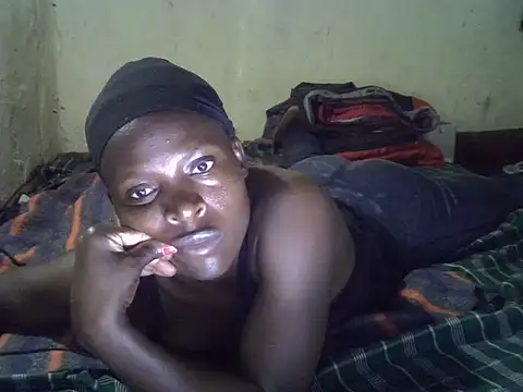 Snapshot of cute-shamza chatting on September 2025 05:51:02 AM cute-shamza online show from September 2025 05:51:02 AM