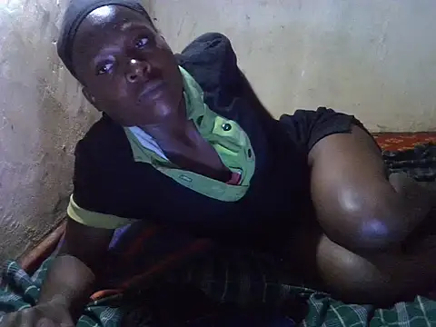 Snapshot of cute-shamza chatting on September 2025 05:57:02 PM cute-shamza online show from September 2025 05:57:02 PM