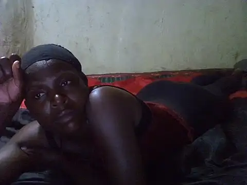 Snapshot of cute-shamza chatting on September 2025 06:00:01 PM cute-shamza online show from September 2025 06:00:01 PM