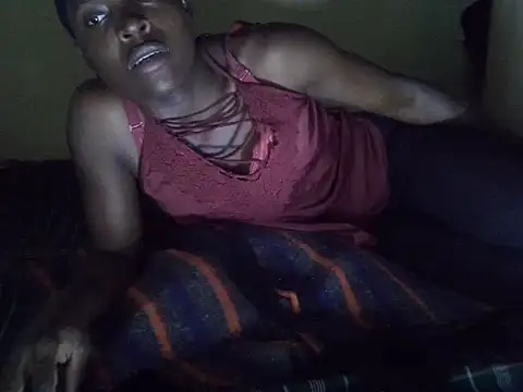 Snapshot of cute-shamza chatting on October 2025 05:21:02 PM cute-shamza online show from October 2025 05:21:02 PM