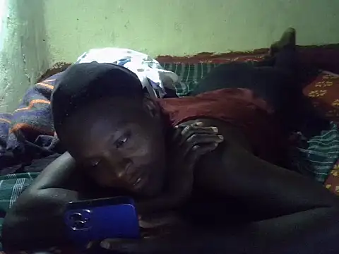 Snapshot of cute-shamza chatting on October 2025 05:26:02 AM cute-shamza online show from October 2025 05:26:02 AM