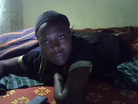 Snapshot of cute-shamza chatting on October 2025 05:38:02 AM cute-shamza online show from October 2025 05:38:02 AM