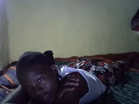 Snapshot of cute-shamza chatting on October 2025 05:43:01 PM cute-shamza online show from October 2025 05:43:01 PM