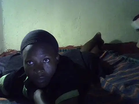 Snapshot of cute-shamza chatting on October 2025 03:49:02 AM cute-shamza online show from October 2025 03:49:02 AM