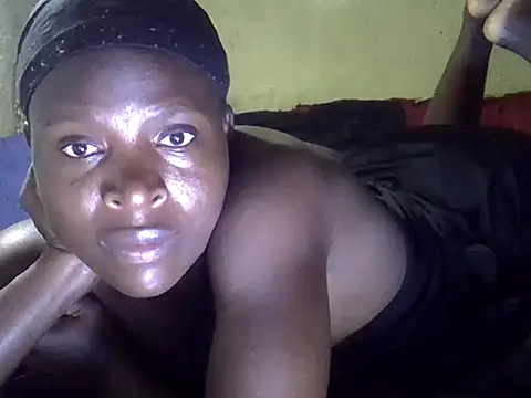 Snapshot of cute-shamza chatting on October 2025 04:29:02 PM cute-shamza online show from October 2025 04:29:02 PM