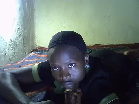 Snapshot of cute-shamza chatting on October 2025 05:10:02 AM cute-shamza online show from October 2025 05:10:02 AM