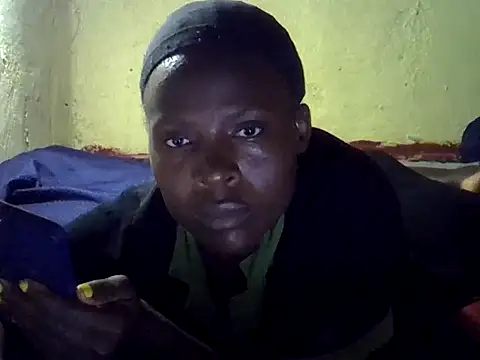 Snapshot of cute-shamza chatting on October 2025 05:14:01 PM cute-shamza online show from October 2025 05:14:01 PM
