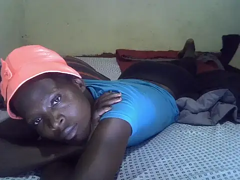 cute-shamza online show from November 2025 05:33:02 PM