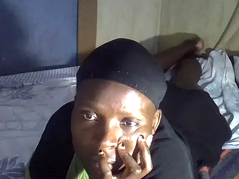 cute-shamza online show from December 2025 05:44:02 PM