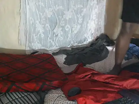 Snapshot of cute-shamza chatting on March 2026 07:25:02 AM cute-shamza online show from March 2026 07:25:02 AM