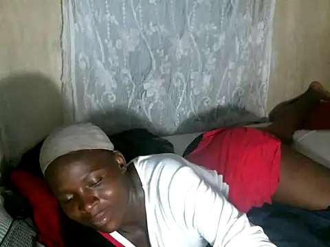 Snapshot of cute-shamza chatting on March 2026 05:21:01 PM cute-shamza online show from March 2026 05:21:01 PM