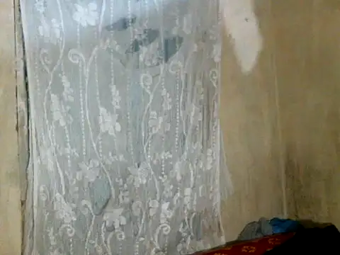 Snapshot of cute-shamza chatting on March 2026 04:46:02 PM cute-shamza online show from March 2026 04:46:02 PM