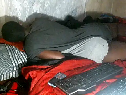 Snapshot of cute-shamza chatting on March 2026 03:01:02 AM cute-shamza online show from March 2026 03:01:02 AM