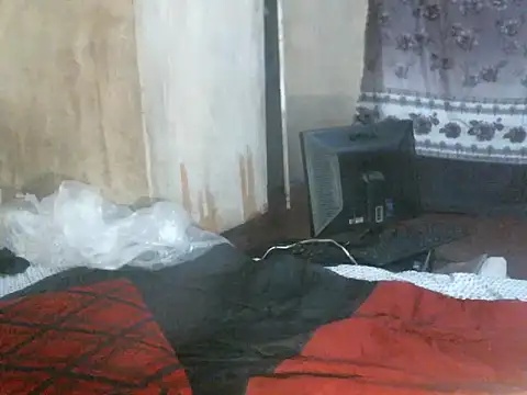 Snapshot of cute-shamza chatting on March 2026 05:38:01 PM cute-shamza online show from March 2026 05:38:01 PM