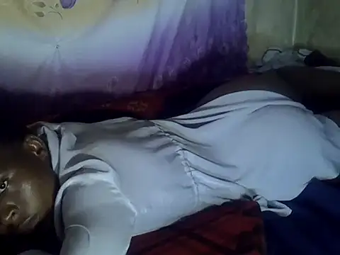 Snapshot of cute-shamza chatting on March 2026 02:39:02 AM cute-shamza online show from March 2026 02:39:02 AM