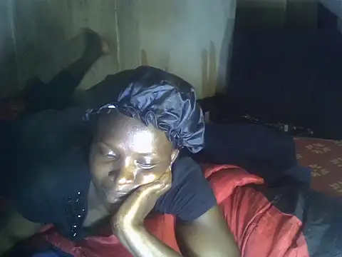 Snapshot of cute-shamza chatting on March 2026 12:27:02 PM cute-shamza online show from March 2026 12:27:02 PM