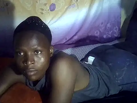 Snapshot of cute-shamza chatting on March 2026 04:52:01 PM cute-shamza online show from March 2026 04:52:01 PM