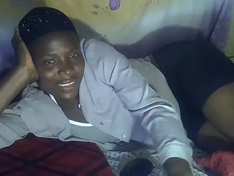 Snapshot of cute-shamza chatting on April 2026 05:54:01 PM cute-shamza online show from April 2026 05:54:01 PM