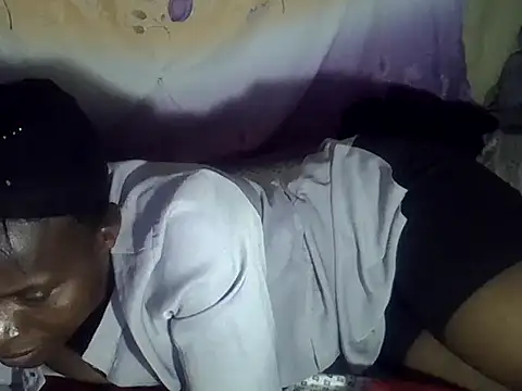 Snapshot of cute-shamza chatting on April 2026 04:26:02 PM cute-shamza online show from April 2026 04:26:02 PM